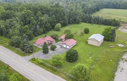 7511 AFTON ROAD, AFTON, MI 49705