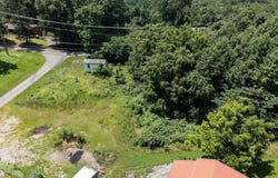 8158 Bell Campground Rd, Powell, TN 37849
