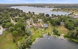 9996 Highland Road, White Lake, MI 48386