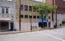 948-950 Fifth Ave., New Kensington, PA 15068