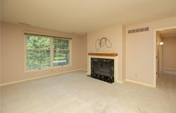 2051 Carriage Drive SW, Rochester, MN 55902