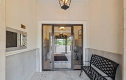 2068 Walton Way Drive, Augusta, GA 30904