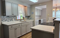 12720 E. US HWY 92, Dover, FL 33527