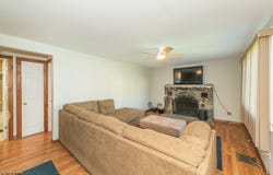 520 Skyline Lake Dr, Ringwood Boro, NJ 07456-1923
