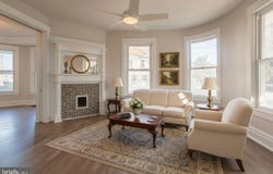 106 DELAWARE Avenue, BRIDGEVILLE, DE 19933