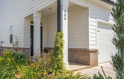 109 Gaston Court, Hoschton, GA 30548