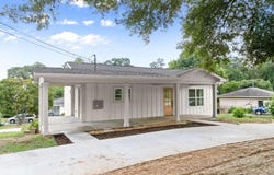 3604 E BOLDING, Flowery Branch, GA 30542