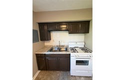 213 South Street, Fairborn, OH 45324