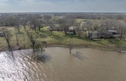9170 N 439 Rd, Big Cabin, OK 74332