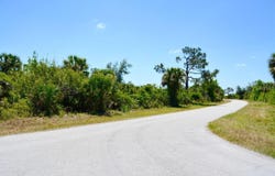 7058 STACY LANE, PORT CHARLOTTE, FL 33981