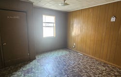 822 Church St, Thibodaux, LA 70301