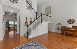 1200 Pecan Valley Drive, McKinney, TX 75072