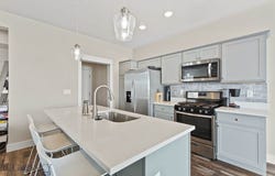 5197 Samantha Lane unit: B, Bozeman, MT 59718