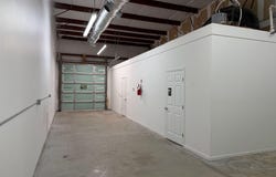 110 Maypatch Road, Jacksonville, NC 28546