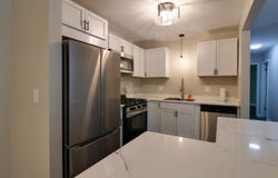 35338 Bristlecone Drive, Clinton Township, MI 48035