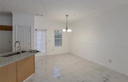 5090 Leeshire Trace, Tucker, GA 30084
