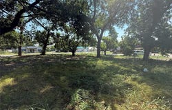N Cleveland Avenue, Sherman, TX 75090