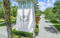 1619 REFLECTION COVE, ST CLOUD, FL 34771