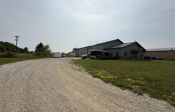 3207 11th Ave, South Milwaukee, WI 53172