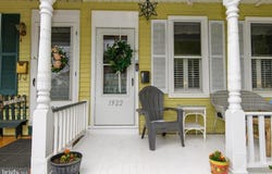 1922 EASTON AVENUE, BETHLEHEM, PA 18017