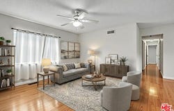 229 E 75th St, Los Angeles, CA 90003