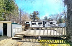 4808 132nd Avenue NE, Spicer, MN 56288