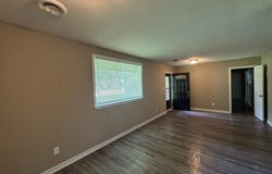 135 Queen Anne Lane, Jackson, MS 39209