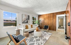 4011 Marron, San Diego, CA 92115
