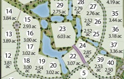 529 E Equine Ln, Lot 36, Eagle, ID 83616