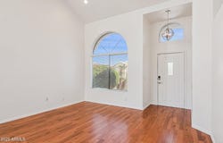 9264 E HILLERY Way, Scottsdale, AZ 85260
