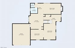 7836 Sandleford Avenue NW, North Canton, OH 44720