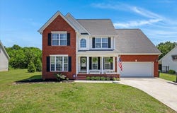 340 Gladstone Drive, Ringgold, GA 30736