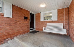 4959 Princeton Drive, Bartlesville, OK 74006