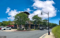4490 MARKET COMMONS DRIVE, FAIRFAX, VA 22033