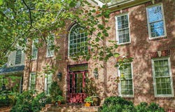101 Collinson Drive, Chapel Hill, NC 27514