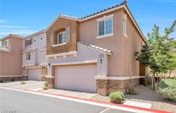 9981 Sable Point Street, Las Vegas, NV 89178