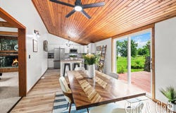 139 W Grand Ledge Highway, Sunfield, MI 48890
