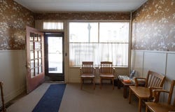 309-311 W Oak Street, Union City, IN 47390