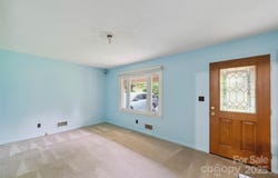 46 Donna Dale Avenue SE, Concord, NC 28025