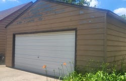 603 SE 5th Avenue, Spencer, IA 51301