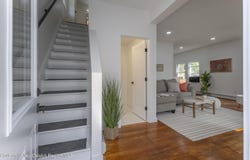 14 Staples Street, Kingston, NY 12401