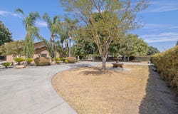 12524 Ave 320, Visalia, CA 93291