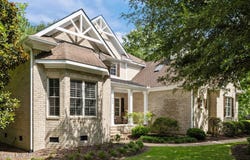 125 Falling Water Way, Wallace, NC 28466