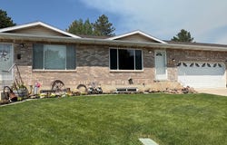 564 S GOOSENEST Dr E, Payson, UT 84651