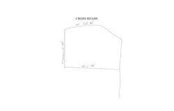 Mount Jack Road, Elmira, MI 49730