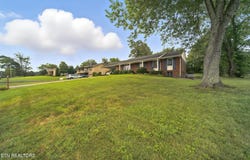 423 Kildare Drive, Jefferson City, TN 37760