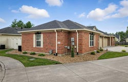 2001 Viola Gardens, Owensboro, KY 42303