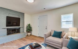 4253 E Bayley St, Wichita, KS 67218