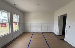 106 Bella Place, La Grange, NC 28551