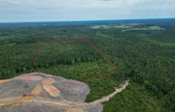 24220 Autumn Place, Kiln, MS 39556